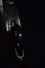 Rizzini BR460 EL Sporting 12Ga 32'' - Image 7 of 15