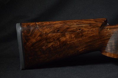 Rizzini BR460 EL Sporting 12Ga 32'' - Image 14 of 15