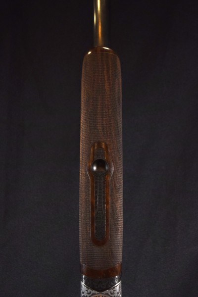 Rizzini BR460 EL Sporting 12Ga 32'' - Image 8 of 15