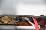 Syren Julia Limited Sporting Over / Under 20Ga 30'' Shotgun - Image 12 of 14