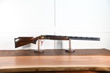 Syren Julia Limited Sporting Over / Under 20Ga 30'' Shotgun - Image 1 of 14