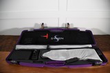 Syren Julia Limited Sporting Over / Under 20Ga 30'' Shotgun - Image 2 of 14