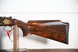 Syren Julia Limited Sporting Over / Under 20Ga 30'' Shotgun - Image 7 of 14