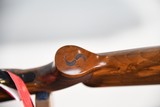 Syren Julia Limited Sporting Over / Under 20Ga 30'' Shotgun - Image 13 of 14