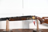 Syren Julia Limited Sporting Over / Under 20Ga 30'' Shotgun - Image 8 of 14
