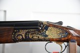 Syren Julia Limited Sporting Over / Under 20Ga 30'' Shotgun - Image 9 of 14