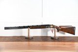 Syren Julia Limited Sporting Over / Under 20Ga 30'' Shotgun - Image 6 of 14
