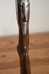 Beretta 687 Classic EELL DIA Pigeon Sporting Over /Under 12Ga 32