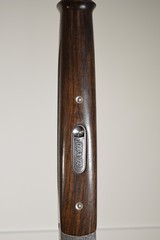 Beretta 687 Classic EELL DIA Pigeon Sporting Over /Under 12Ga 32