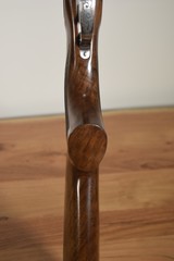 Beretta 687 Classic EELL DIA Pigeon Sporting Over /Under 12Ga 32