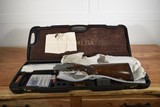 Beretta 687 Classic EELL DIA Pigeon Sporting Over /Under 12Ga 32