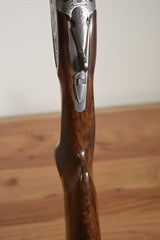 Beretta 687 Classic EELL DIA Pigeon Sporting Over /Under 12Ga 32