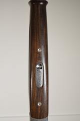 Beretta 687 Classic EELL DIA Pigeon Sporting Over /Under 12Ga 32