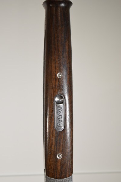 Beretta 687 Classic EELL DIA Pigeon Sporting Over /Under 12Ga 32