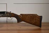 Caesar Guerini Magnus Compact Over/Under 12Ga 30'' - Image 2 of 9