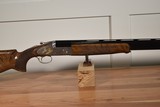 Caesar Guerini Magnus Compact Over/Under 12Ga 30'' - Image 6 of 9