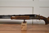 Caesar Guerini Magnus Compact Over/Under 12Ga 30'' - Image 3 of 9