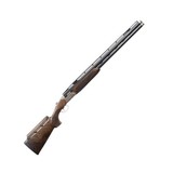 Beretta 694 12 Gauge 32