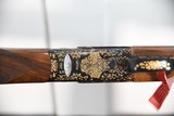 Syren Julia Limited 12Ga 30'' - Image 11 of 13