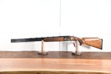 Syren Julia Limited 12Ga 30'' - Image 1 of 13