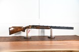 Syren Julia Limited 12Ga 30'' - Image 4 of 13