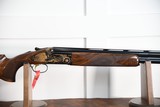 Syren Julia Limited 12Ga 30'' - Image 6 of 13