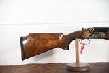 Syren Julia Limited 12Ga 30'' - Image 5 of 13