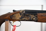 Syren Julia Limited 12Ga 30'' - Image 7 of 13