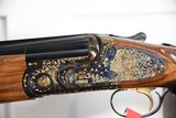 Syren Julia Limited 12Ga 30'' - Image 9 of 13