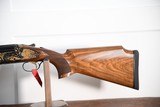 Syren Julia Limited 12Ga 30'' - Image 2 of 13