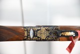 Syren Julia Limited 12Ga 30'' - Image 12 of 13
