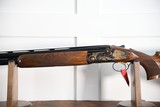 Syren Julia Limited 12Ga 30'' - Image 3 of 13