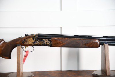 Syren Julia Limited 12Ga 30'' - Image 6 of 13