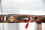 Syren Julia Limited 12Ga 30'' - Image 13 of 13