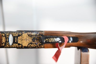 Syren Julia Limited 12Ga 30'' - Image 13 of 13