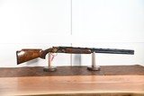Syren Julia Limited 12Ga 30'' - Image 4 of 13