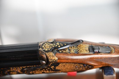 Syren Julia Limited 12Ga 30'' - Image 10 of 13