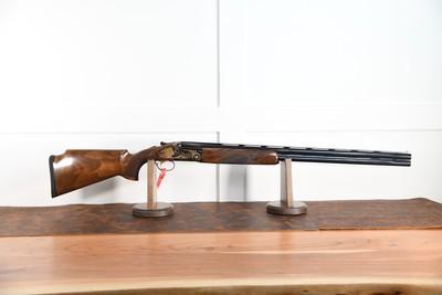 Syren Julia Limited 12Ga 30'' - Image 4 of 13