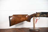 Syren Julia Limited 12Ga 30'' - Image 5 of 13