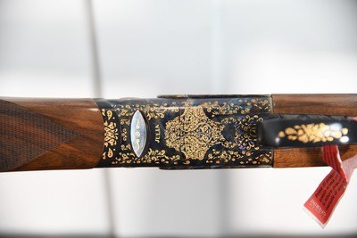 Syren Julia Limited 12Ga 30'' - Image 11 of 13