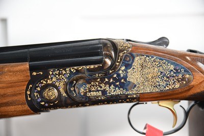 Syren Julia Limited 12Ga 30'' - Image 9 of 13