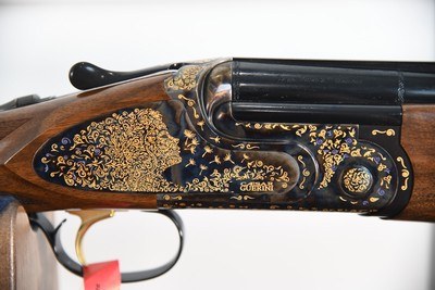 Syren Julia Limited 12Ga 30'' - Image 8 of 13