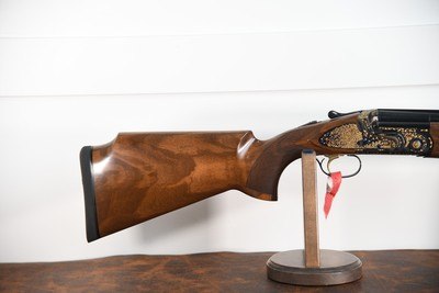 Syren Julia Limited 12Ga 30'' - Image 5 of 13