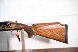 Syren Julia Limited 12Ga 30'' - Image 2 of 13
