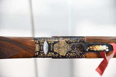 Syren Julia Limited 12Ga 30'' - Image 12 of 13