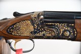 Syren Julia Limited 12Ga 30'' - Image 8 of 13