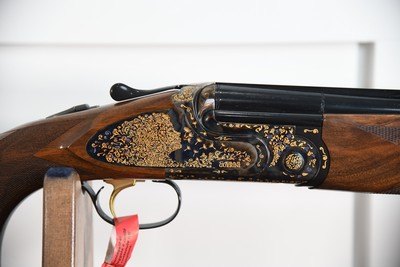 Syren Julia Limited 12Ga 30'' - Image 7 of 13