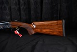 Caesar Guerini Summit Limited 20 GA 30? - Image 6 of 11