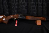 Caesar Guerini Summit Limited 20 GA 30? - Image 4 of 11