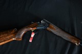 Caesar Guerini Summit Limited 20 GA 30? - Image 1 of 11